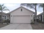 $1450 / 3br - 1515ft² - build 3bd/2bath Home (Sarasota) 3br bedroom