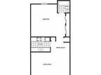 $625 / 1br - Great 1x1 on Lake Ella/only $150 deposit (1420 N.