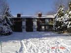 $175 / 3br - 1400ft² - Great Snowmobiling & Skiing ... 6" fresh snow!