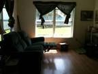 Room for Rent Ladies Only New Lower Price (Lansing)