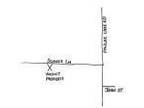 Property for sale in Gaylord, MI for