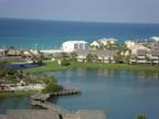 1230ft² - Destin FL Beach Condo as low as N / Wk Ariel Dunes II (Destin FL)