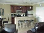 $100 / 2br - 1200ft² - 75% off lake front Lands End this WK/WKEND!!