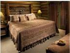 $900 / 2br - 1275ft² - $900 Vacation Rentals-Big Cedar Lodge (Ridgedale