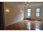 3br ★ ██★██ NO FEE RENTALS █ ALL RENOVATED • In 5 Boroughs •