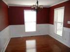 $1700 / 5br - Basement home in Rossview Elem. zone (Meadows of Hearthstone) 5br