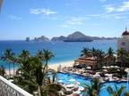 $99 / 1br - 7 day 8 night stay (Cabo San Lucas) 1br bedroom
