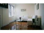 3br ★ ██★██ NO FEE RENTALS █ ALL RENOVATED • In 5 Boroughs •
