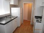$1316 / 1br - Freshly Renovated 1 Bedroom Ready for You to Move In!!!