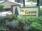 $700 / 2br - 2/2 CONDO,with "Pool",Tennis Courts,FREE RENT!!!!!!!!!!!!!!!!!!!!!