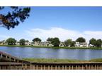 $2850 / 3br - 1175ft² - Totally remodeled duplex next to the wide water side