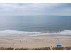 $595 / 2br - 1020ft² - Ocean City Vacation 1 week rental sleeps 8 Summer is