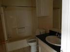 $1350 / 3br - Three bedroom 2 bath in Beau Chene