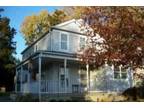 3br - ft² - Charming Cottage-Style Home Walking Distance to Downtown Annapolis