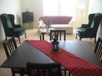 $ / 1br - Apartment Excellent Offer (Baltimore, In front of Homewood Campus &