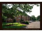 $850 / 1br - 650ft² - Save 425.00; Security Manor