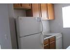 $465 / 1br - This one has a dishwasher and FULL size appliances (Milford) 1br