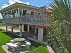 $180 / 5br - Great Location ON THE BEACH! Nice Large Family Oceanside Beach