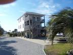 $900 / 2br - Live at the beach (N. Topsail Island) 2br bedroom