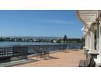 $3950 / 1br - 1474ft² - 3BR/2BA with a bay view coming soon
