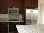 $4125 / 2br - 1659ft² - New 2 bedroom, 2.5 bath