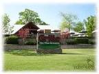 $150 / 2br - CUTE & COZY SUITE AVAILABLE AY THE HOLIDAY HILLS RESORT (Branson)