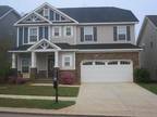 $1600 / 4br - 2450ft² - Spacious Home in Wellesley in Lexington (Lexington) 4br