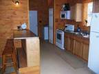 $175 / 3br - 1180ft² - Patoka Lake Cabin for rent (French Lick) 3br bedroom
