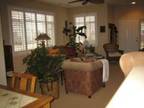 $2850 / 2br - 1742ft² - Move In Ready-Fully Furnished-All Inclusive