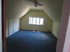 $725 / 4br - 1800ft² - Affordable rental by ball state!