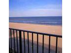 $500 / 2br - Nov 26-Dec 3 Time Share at Barclay Towers (Virginia Beach) 2br