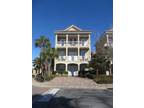 Heart of Destin Vacation Rental