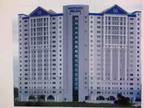 $ 2br-7Day's 5 Star Westgate Palace Resort (Orlando,Florida ) (map) 2br bedroom