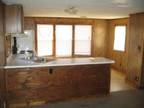 $385 / 2br - 870ft² - **Beautiful Mobile home (Morganton, NC) (map) 2br bedroom