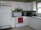 $1400 1 Apartment in Hollywood Ft Lauderdale Area