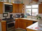 $2000 / 2br - 1044ft² - Moss Beach Furnished Home