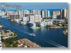 $5500 3 Apartment in Aventura Miami Area