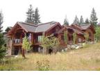 $550 / 5br - Mountain Paradise II The largest Great Room-slps 14-PERFECT 4
