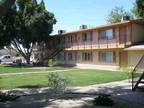 $600 / 2br - 1.5 bath remodeled apt. (290 west cattle call Brawley) 2br bedroom