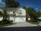 $ / 2br - Snowbirds! 1st floor condo w/gar. Furn. Avail. DEC and APRIL (Naples