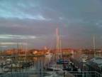 $395 / 1br - 850ft² - Waterfront Boatshow View Sleeps 4! (Eastport Annapolis)