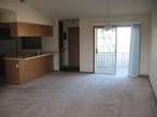 $760 / 2br - Condo Style Private Entrance Garage Nice Neighborhood lower level