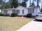 $650 / 3br - For Rent w/Option to Purchase (27332 - Harnett County) 3br bedroom