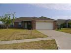 $1175 / 5br - Go Greyhound! (Killeen) 5br bedroom