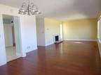 $2950 Newly Renovated House in a Great location