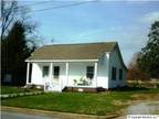 Decatur, AL, Morgan County Home for Sale 2 Bedroom 2 Baths