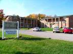 $399 / 1br - 1 BEDROOM UNIT - VILLAGES AT SOUTHWOODS - SOUTHERN PARK MALL