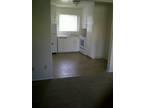$1595 / 1br - Thinking About A Better Place To Live?