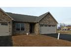 135 Pin Oak Lane, Shippensburg, Pa