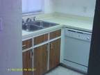$550 / 2br - ft² - 514 SW 67th Terrace (Section 8 Accepted!!) 2br bedroom